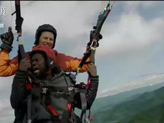 -星河寰宇IMAX影城(星河WORLD·COCO Park店)