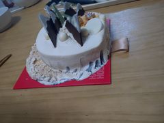 -派悦坊·甜品·蛋糕(日坛店)