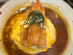 -ITARU食堂·定食料理(西丽店)