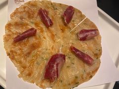 -小运河·公馆(国贸店)