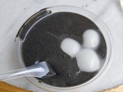 -芝麻糊世家(西华店)