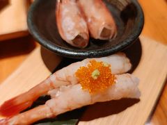 -摩打食堂(佳兆业店)