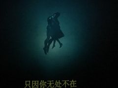 -万象影城(杭州万象城IMAX激光店)