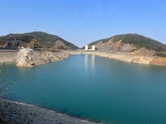 -长沙黑麋峰国家森林公园