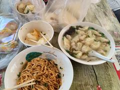 -同心楼(解放北路店)