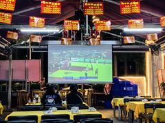 -忠记湛江烧蚝店