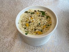 平桥豆腐-淮扬韵.淮扬味道