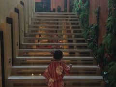 -御池园(顾村公园店)