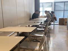 -Seesaw Coffee(上生新所店)