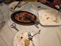 -太平馆西餐厅(北京路店)