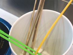 -川锅汇旋转小火锅