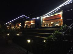 picture-火车头法国西餐厅
