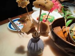 -桂满陇·锦绣江南(益田广场店)