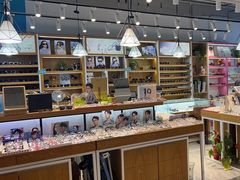 -BUTF美惠眼镜(天通苑万优汇店)