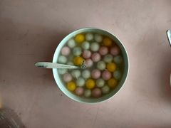 -天鹅到家·保姆月嫂育儿嫂(总店)