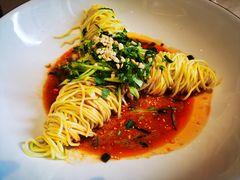 -巴扎屋大盘鸡·新疆菜(汇嘉时代店)