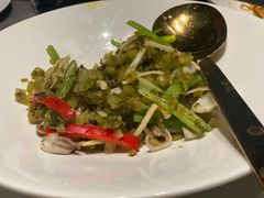 -海立阁海鲜江浙菜(漕河泾印象城店)