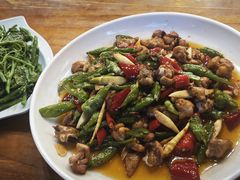 -小厨子私房菜·云南美食店
