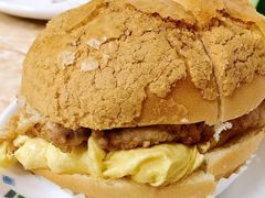 -沙溪兄茶餐厅