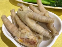 -惹味居(沙坦路)