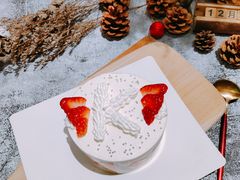 -ABC Cooking Studio(上海环球金融中心店)