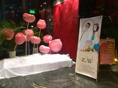 DSC_0142-雅侃酒店(琼花大厦店)