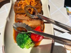 -胡桃里音乐酒馆(罗湖HALO广场店)