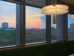 -青年公社烤鸭(宝杨宝龙广场店)