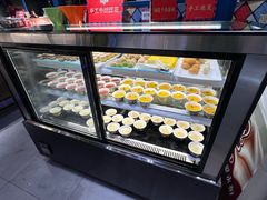-九记潮汕现切鲜牛肉自助火锅(长沙·方圆荟店)