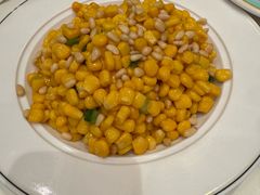 -凯鸽酒楼(振兴街店)