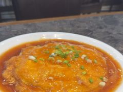 -金阁家常菜(贵阳路店)