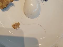 -毛家湾公馆(东圃店)