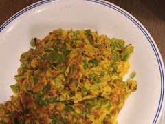 -肖记公安牛肉鱼杂馆· 省级非物质文化遗产(仁和路店)