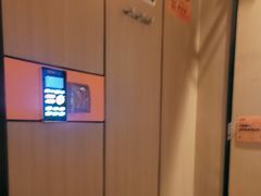 -星聚会KTV(复地活力城店)