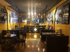 -伯爵·沉浸式超级密室·直营店