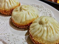 -乐忻皇朝(上海中心大厦店)