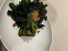 -恒悦轩·粤菜(上海展览中心店)