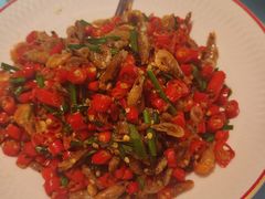 -小湘旺臭鳜鱼(百子湾店)