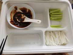 -大鸭梨烤鸭·北京菜(南小街/南苑店)