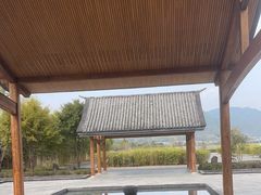 -和顺柏联温泉