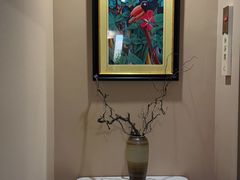 -宫七SPA·高端Massage(浦东大道店)