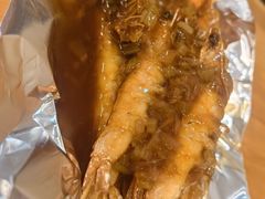 -华顺土菜馆(洪岗路店)