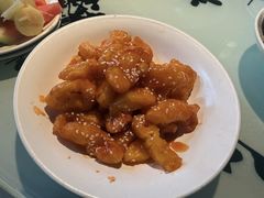 -湘西小馆(滨河路店)