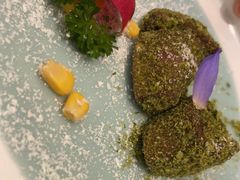 -三品香·江浙菜(松江九谊店)