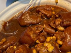 -金筷子西北菜·捞悦火锅