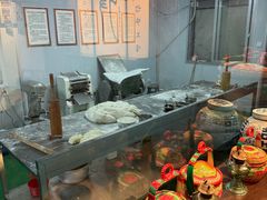 -温汤发糕(温汤店)