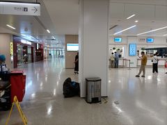 -南京医科大学第二附属医院(姜家园院区)
