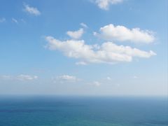 -海南铜鼓岭景区