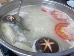 -阿杜打边炉(五江天街店)
