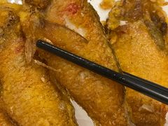 -潮人姐妹轩(海宁路店)